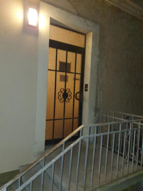 Sonnegg Guest Rooms Inh M Bisegger